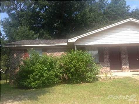 1st image of 5092 Yacht Harbor Cir