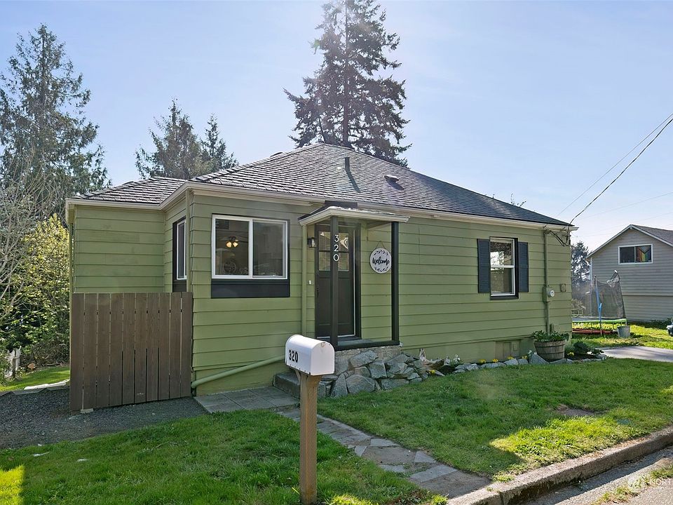 1st image of 320 S Yantic Avenue