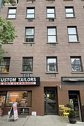 Rented by Sotheby's International Realty