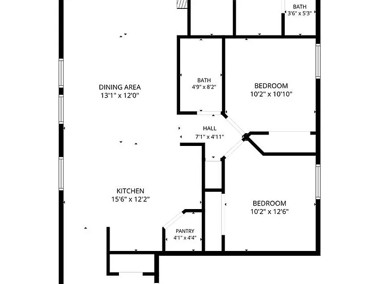 7099 Silverleaf Oak St — Photo 23