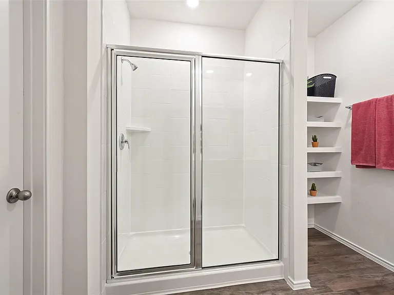 31330 Harp Ridge Dr — Photo 23