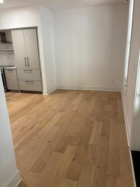 1 bed, 1.0 bath, 485 sqft, $800 — Photo 2