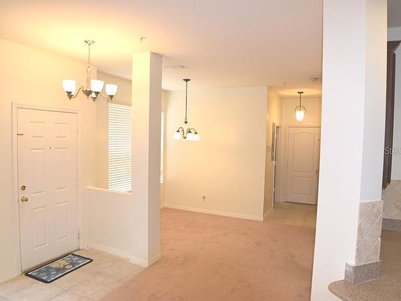 5th image of 15342 Oak Apple Ct #C