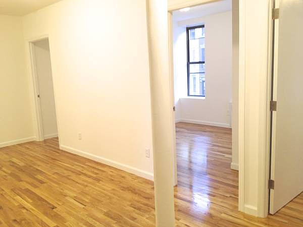 2nd image of 421 E 65th St APT 20