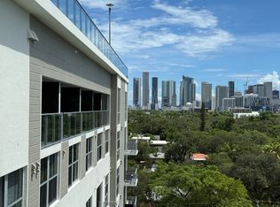 1171 NW 11th St #888, Miami, FL 33136