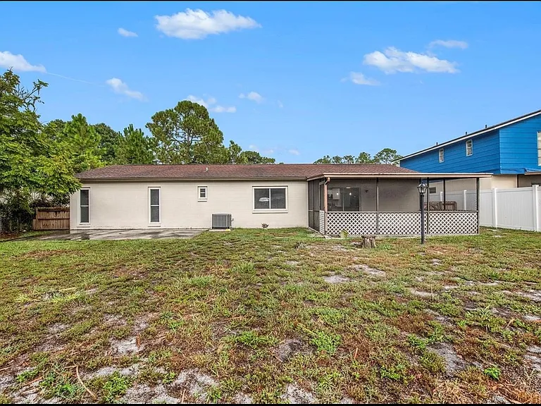3909 Briarlake Dr — Photo 13