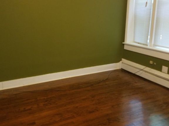 4th image of 6239 S Eberhart Ave #1