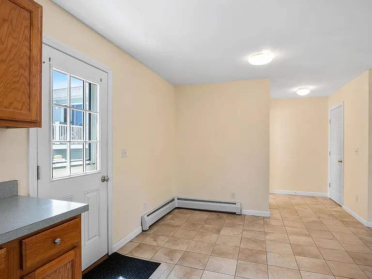 40 Magnolia St #A & B — Photo 10