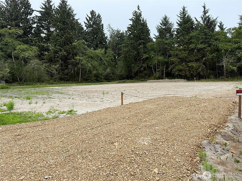 4th image of 25214 Sandridge Road