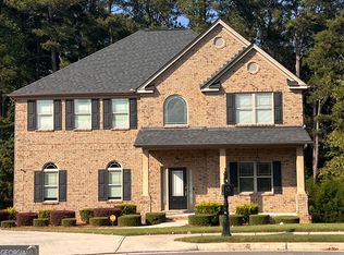 590 Willie Kate Ln, Lawrenceville, GA 30045