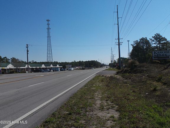 5th image of 0 Nine Mile Road