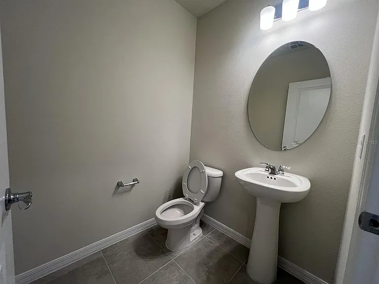 3355 Vine Leaf St — Photo 11