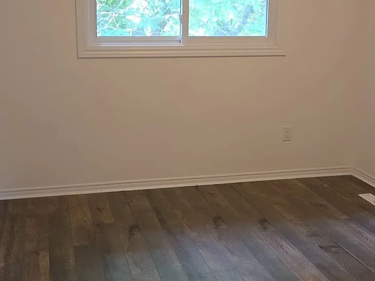 143 Brandy Lane Rd — Photo 12