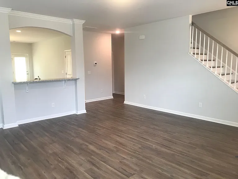 1355 Tamarind Ln — Photo 5