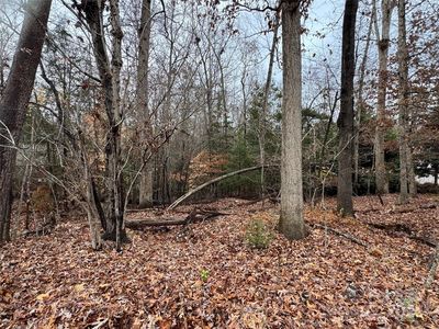 144 Uwharrie Ct #1090, Mount Gilead, NC, 27306