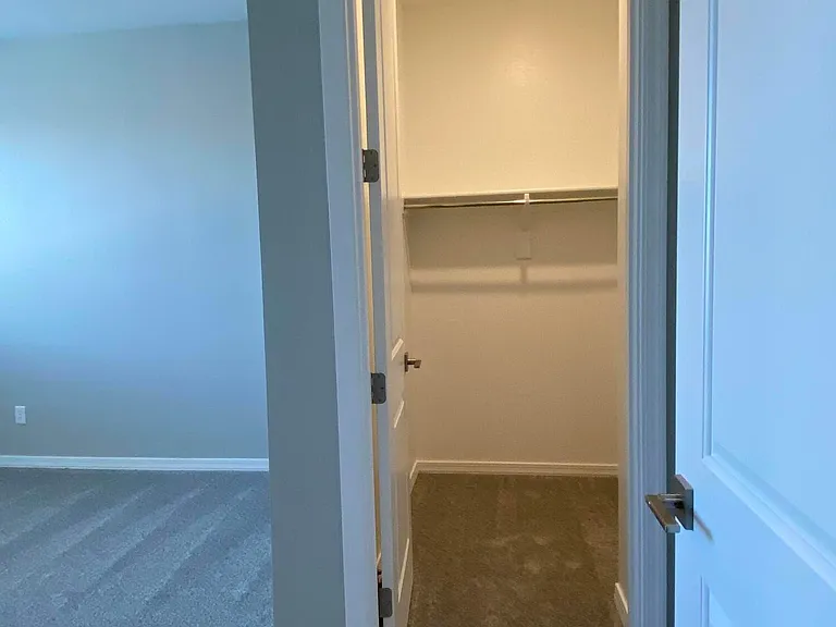 9336 E Static Ave — Photo 15