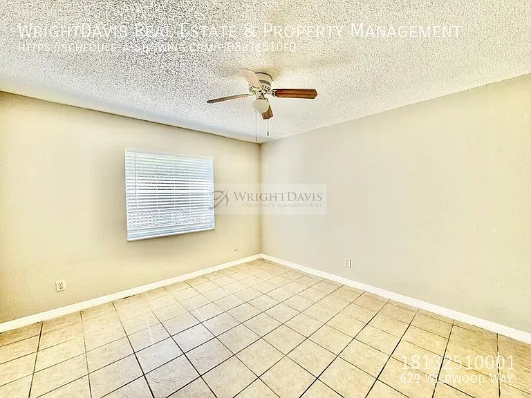 629 Wildwood Way — Photo 13