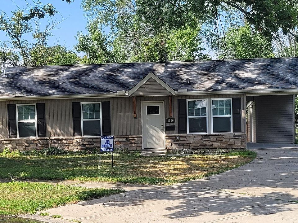 1st image of 8506 Needlewood Ct