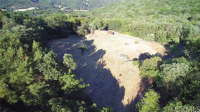 1st image of 10551 Highway 20