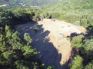 10551 Highway 20, Ukiah, CA 95482