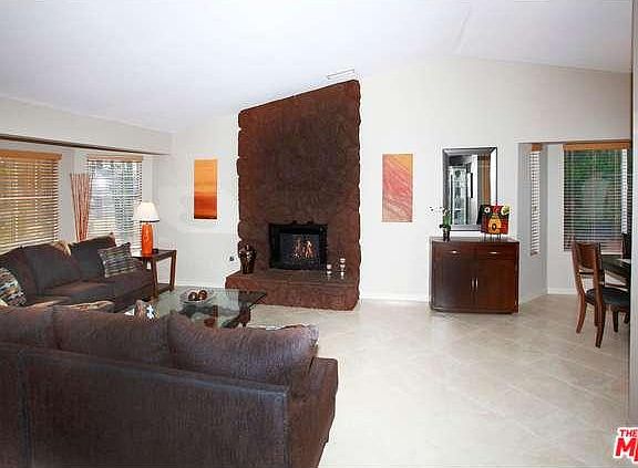 3rd image of 67230 Rango Rd