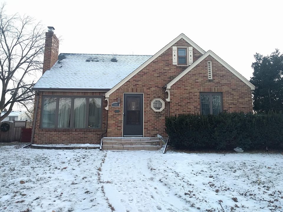 1st image of 780 Sherwood Ave