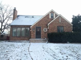 780 Sherwood Ave, Saint Paul, MN 55106