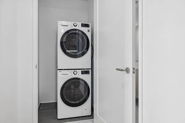 Rented by Brown Harris Stevens | media 5