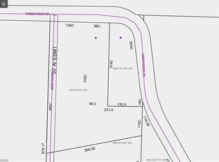 4156 Sherlie Weavil Rd #26K, Winston Salem, NC 27107