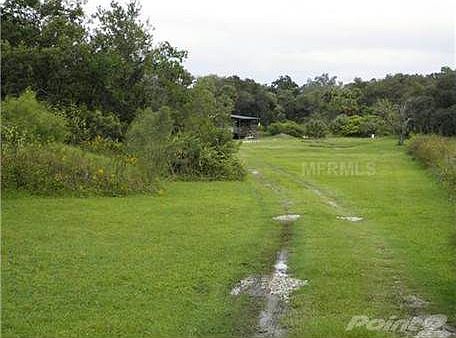 4th image of 11004 Trotwood Dr