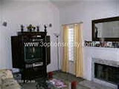 2nd image of 5886 Trent Walk Dr