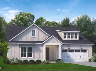 225 Mugby Rd #168, Raleigh, NC 27610