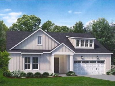 225 Mugby Rd #168, Raleigh, NC, 27610
