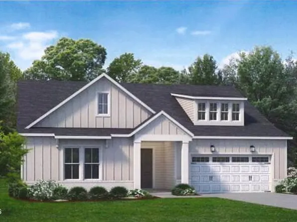 225 Mugby Rd #168, Raleigh, NC 27610