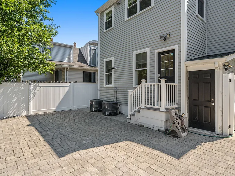 36 Trull St #1 — Photo 28
