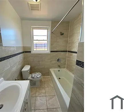 3 bed, $3,100 — Photo 4