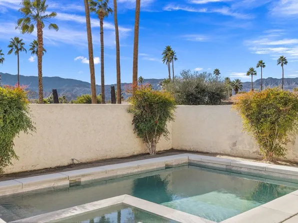 76771 Oklahoma Ave, Palm Desert, CA 92211