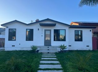 10915 Cord Ave, Downey, CA 90241