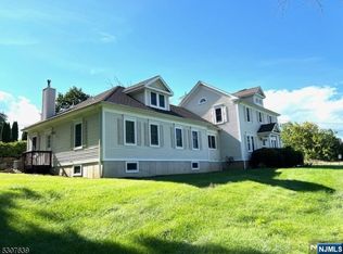 165 State Route 23, Franklin, NJ 07416