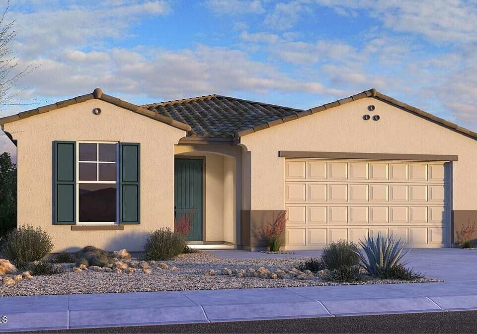 1st image of 17051 W HOPE Drive