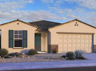 17032 W Hope Dr, Surprise, AZ 85388