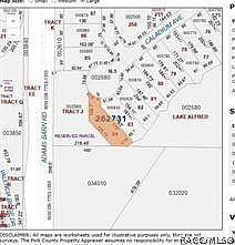 2nd image of 108 Caladium Ave