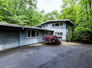 62 Turning Mill Rd, Lexington, MA 02420
