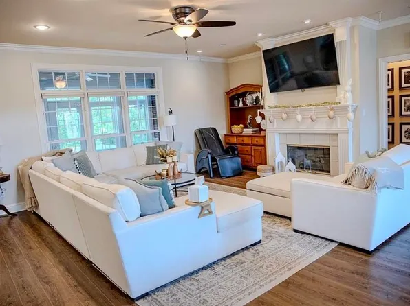 1577 Creek Haven Loop, Owensboro, KY 42303