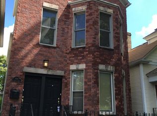 1818 W School St, Chicago, IL 60657
