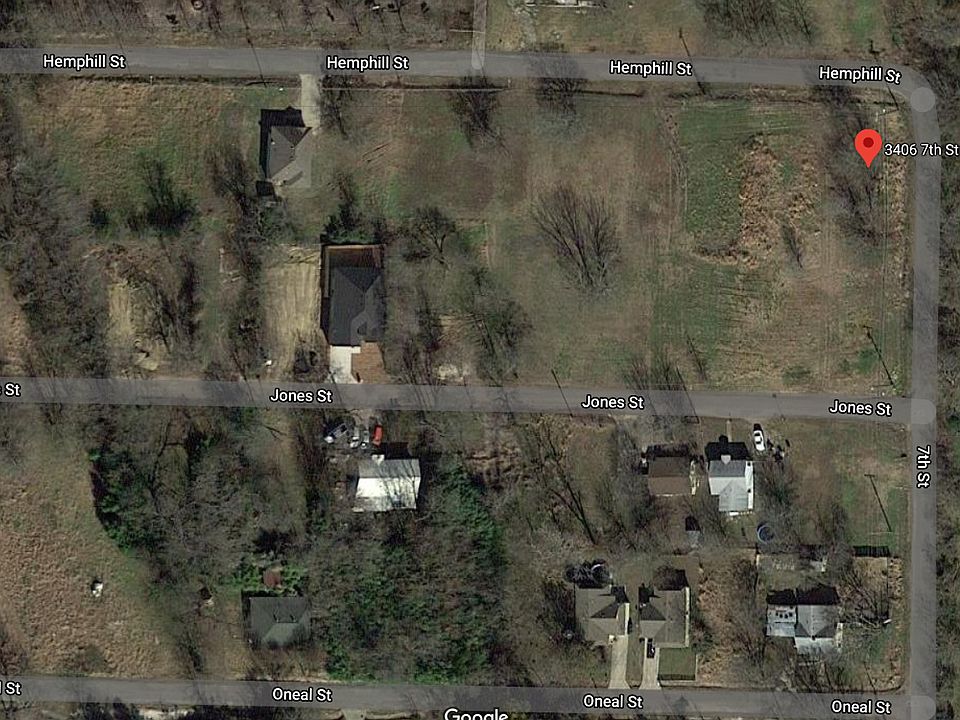 1st image of 3406 7th St