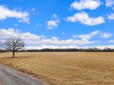 0 Panther Creek Rd, Searcy, AR, 72143