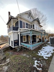 186 E Main Street, Hancock, NY, 13783