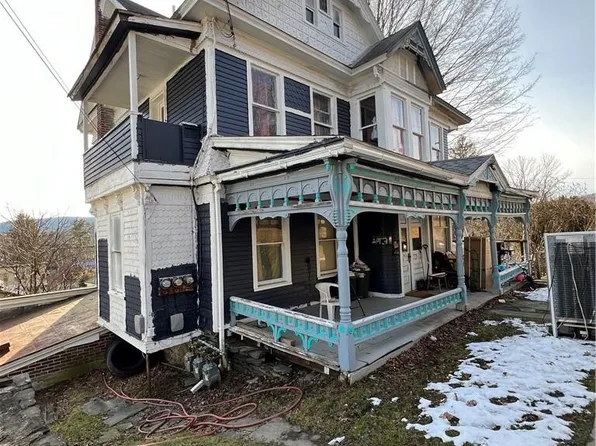 186 E Main Street, Hancock, NY 13783