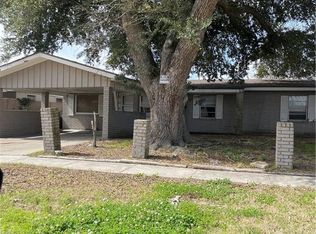 2620 General Vandenburg St, Lake Charles, LA 70615